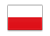 CANTINE RIUNITE CIV S.C.A. - Polski